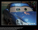 20070707058W