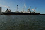 20090227005W