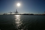 20090227019W