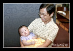 
200501160220(F)
