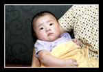 
200501160221(F)