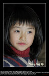 20081224007W