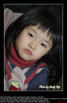 20081224009W