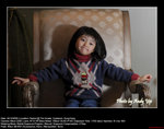 20081224011W