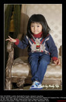 20081224013W
