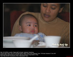 20081224006W