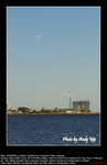 20080518109W