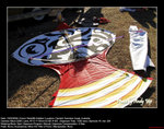 20080518020W