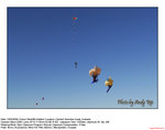 20080518026W