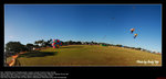 20080518028SW
