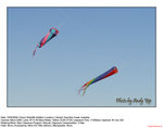 20080518080W