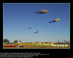 20080518086W