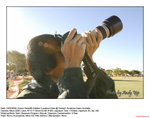 20080518027W