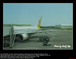 20080506077W