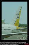 20080506078W