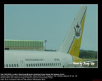 20080506079W