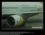 20080506080W