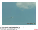 20080506081W