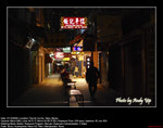 20081221289W