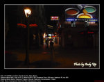 20081221295W