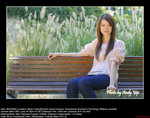 20090208063W