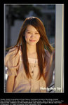 20090208097W