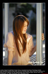 20090208099W