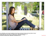 20090208104W