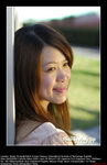20090208108W