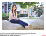 20090208118W
