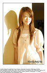 20090208130W