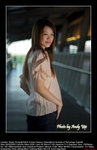 20090208138W