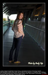 20090208139W