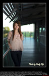 20090208140W