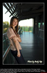 20090208143W