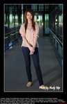 20090208145W
