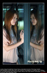 20090208147W