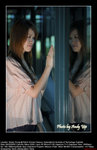 20090208149W