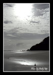 
200507120230(F)
