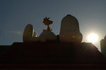20081202009R copy
