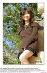 20070414137W