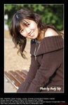 20070414142W