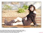 20070414144W