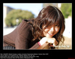 20070414151W