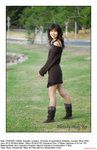 20070414158W