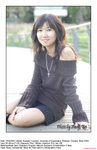 20070414185W
