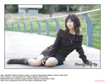 20070414187W