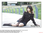 20070414188W