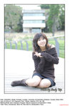20070414190W