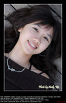 20070414191W